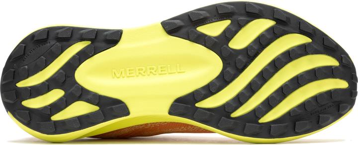 Produktbild Merrell Morphlite (42)