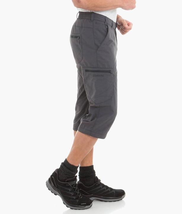 Actual product image Schöffel Springdale1 Pants (L)