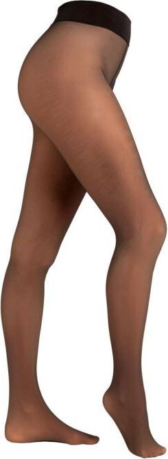 Immagine prodotto Camano Strumpfhose (120DEN, 36 - 38)