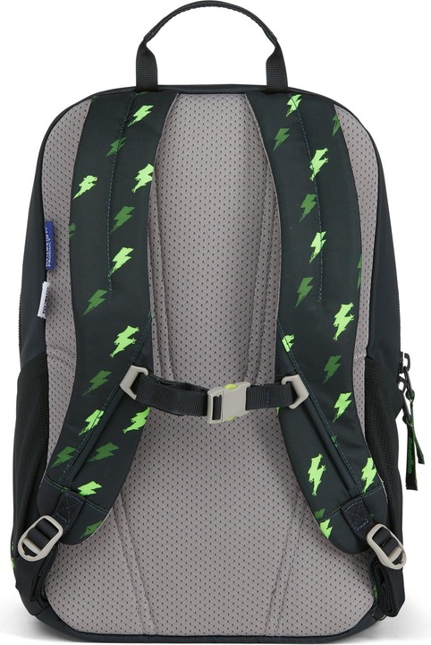 Actual product image Ergobag ease L (11 l)
