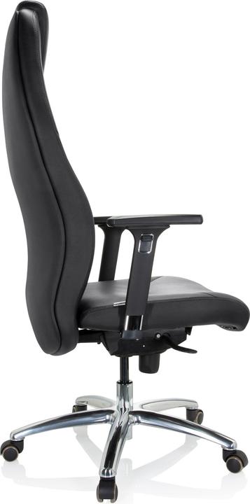 Produktbild Hjh Office Ferrara (45 - 53 cm)