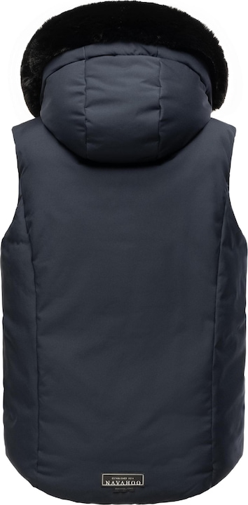 Produktbild Navahoo Zimthäschen XIV (M)