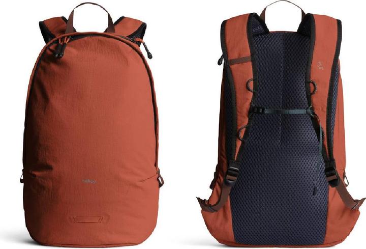 Produktbild Bellroy Lite Daypack