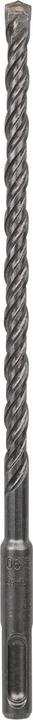 Produktbild Bosch Professional Zubehör Hammerbohrer SDS plus-5, 8 x 150 x 215 mm (8 mm)