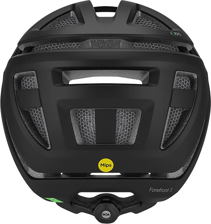 Produktbild Smith Forefront 3 MIPS - MTB-Helm (59 - 62 cm)