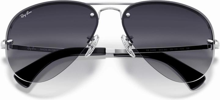 Produktbild Ray Ban RB3449