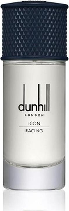 Image du produit Dunhill Icon Racing Blue
