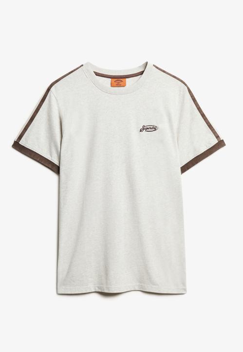 Produktbild Superdry Essential (L)