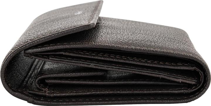 Actual product image Joop! Lantea Blocking Aena Purse SH5z
