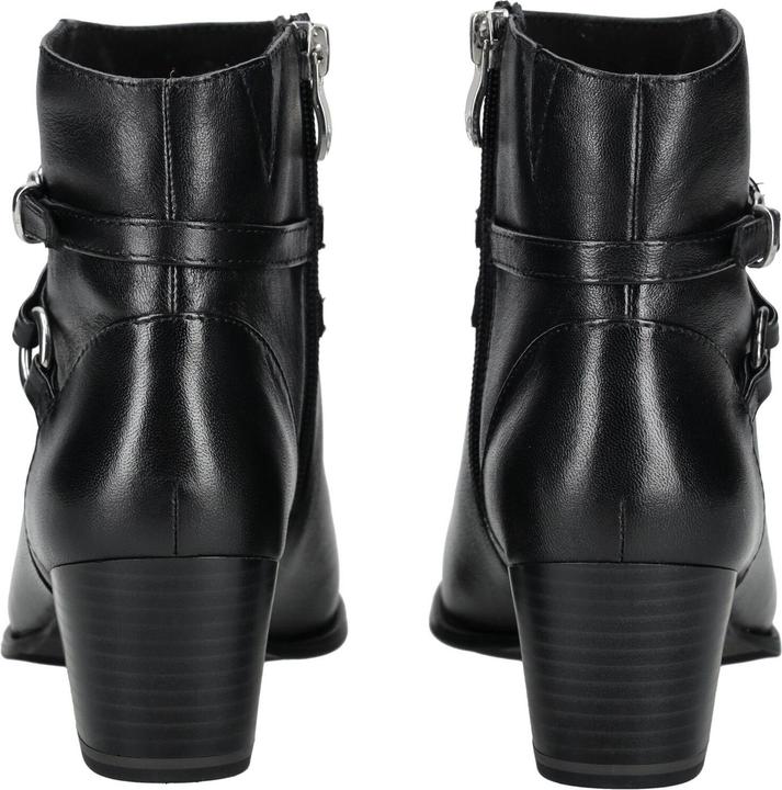 Actual product image Caprice Stiefelette (40)