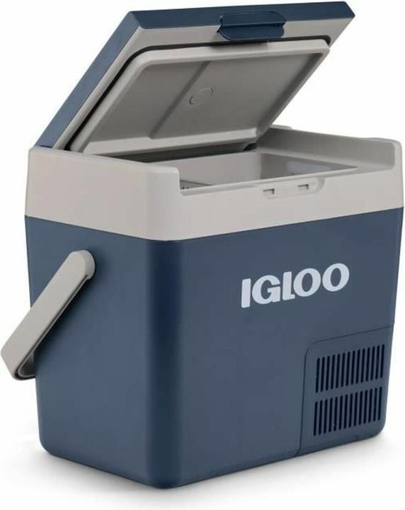 Produktbild Igloo ICF 18 (19 l)