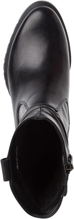 Image du produit Tamaris Bottines (41)