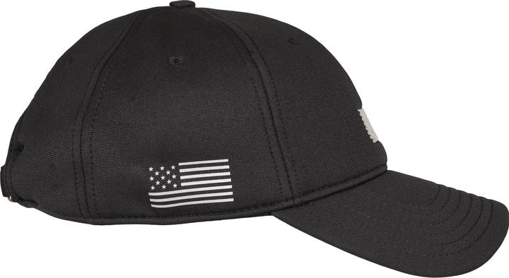 Produktbild Cayler & Sons C&S WL Pride Dad Cap (One Size)