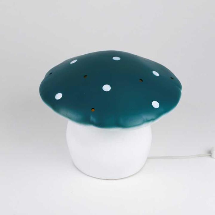 medium teal