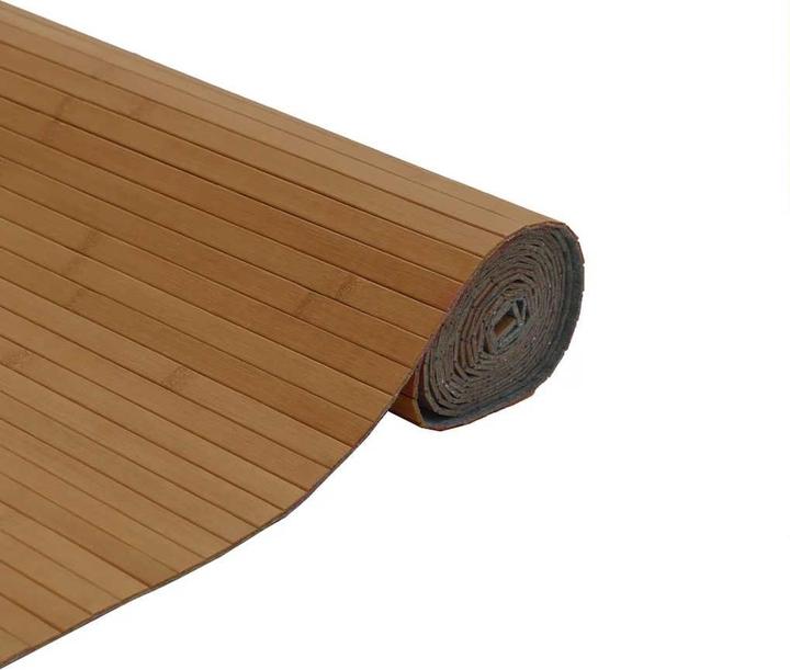 Produktbild vidaXL Teppich (80 x 200 cm)