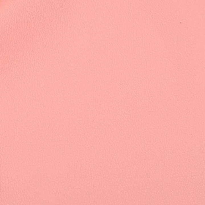 Image du produit vidaXL Gaming-Stuhl