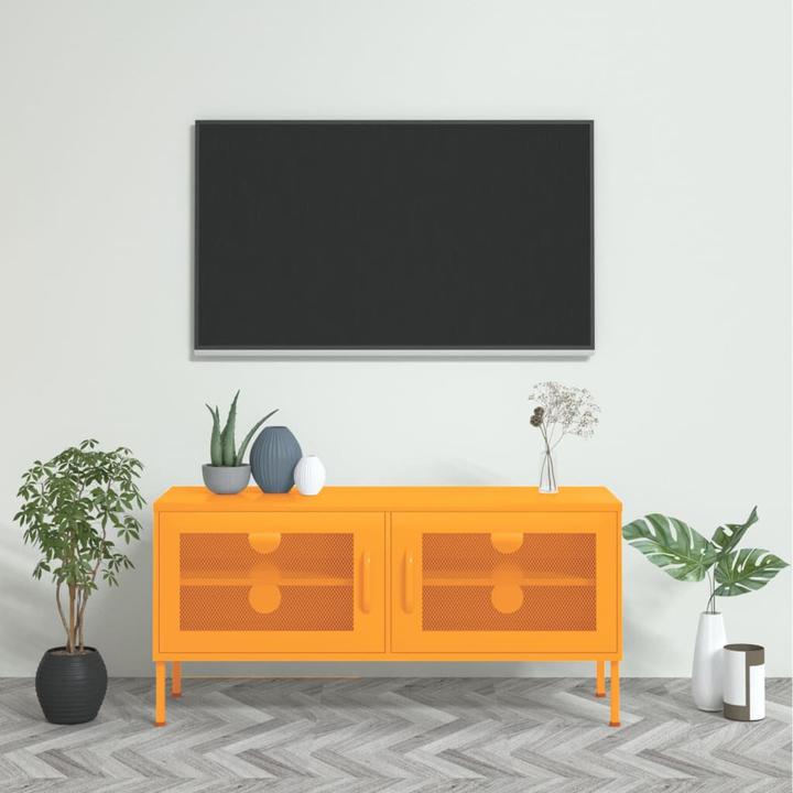Immagine prodotto vidaXL Gauri (105 x 35 x 50 cm)