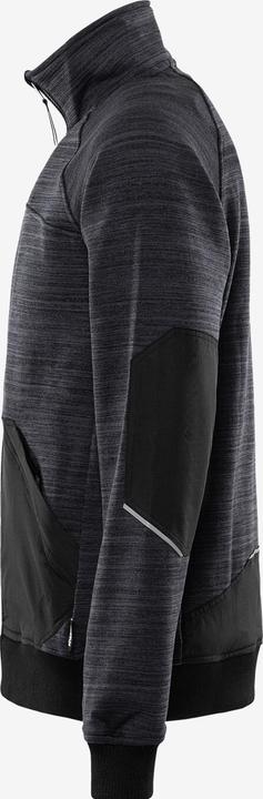 Actual product image Fristads 7052 SMP (L)