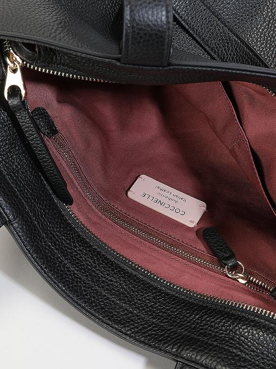 Produktbild Coccinelle Shopper COCCINELLEMALORY