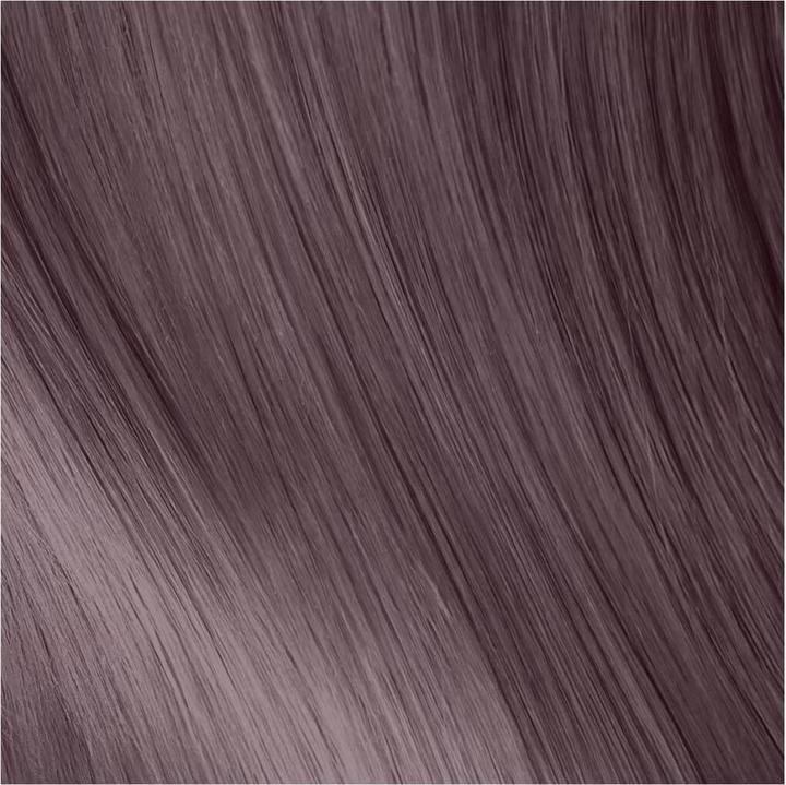Produktbild Revlon Professional Colorsmetique.821 Glaciertes Mauve (Mauve Glace)