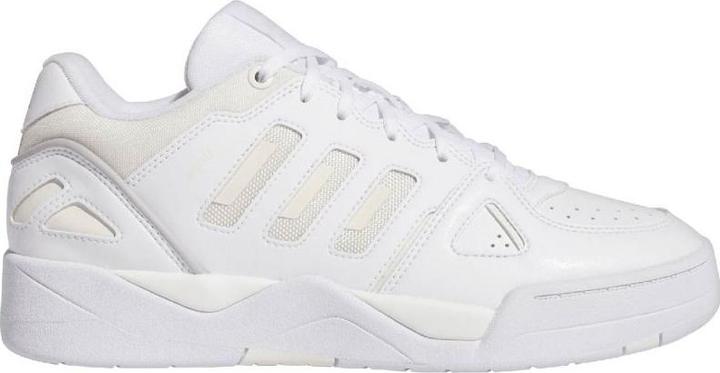 Image du produit Adidas Midcity Low (41 1/3)