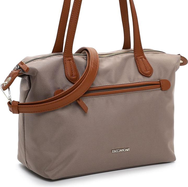 Produktbild Emily und Noah Shopper E&N Jarina (9.43 l)