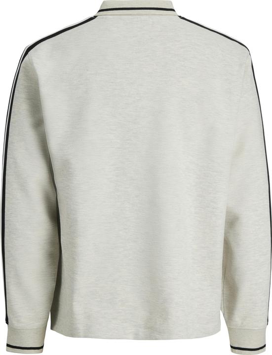 Actual product image Jack & Jones Sweatshirt Sweatshirt (S)