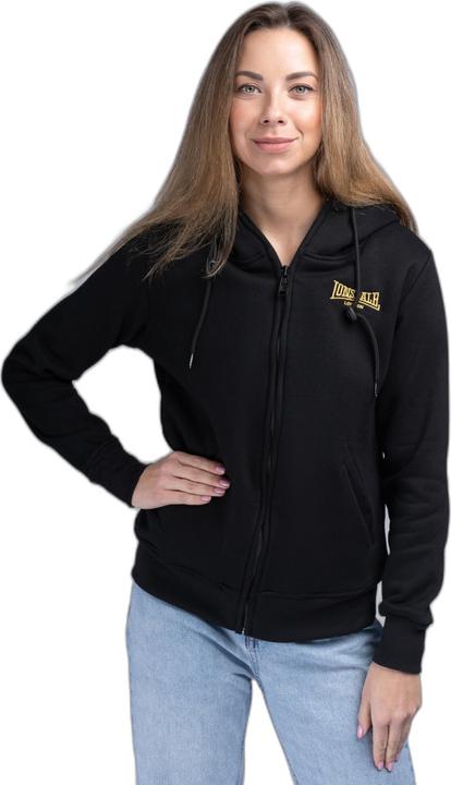 Immagine prodotto Lonsdale Zennor (XXL)