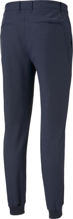 Produktbild Puma Dealer Jogger (W28/L32)