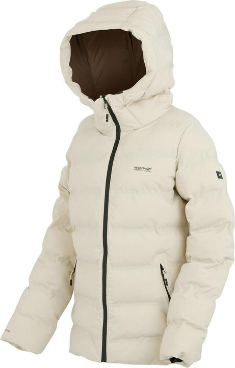 Produktbild Regatta Altoro Thermal (48)