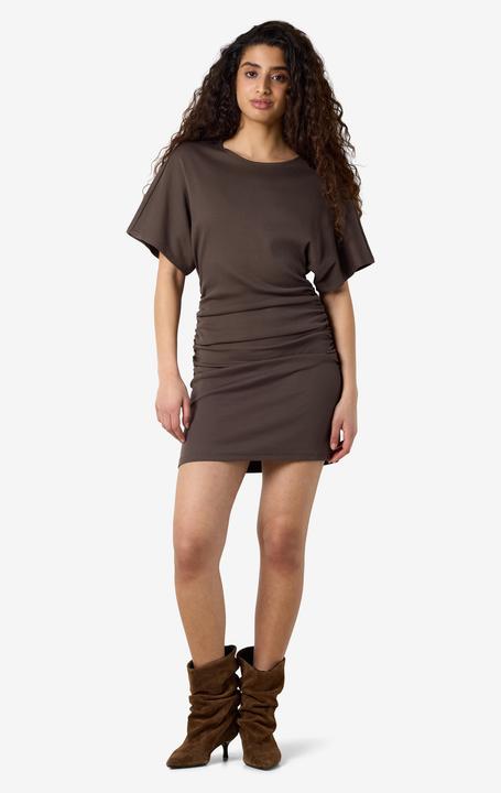 Produktbild Noisy May NMABBI Midikleid (XL)