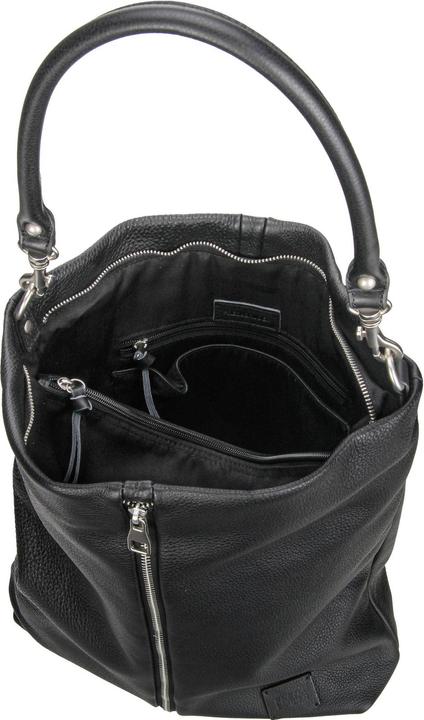 Immagine prodotto FredsBruder Feeling Good borsa a tracolla in pelle 36 cm