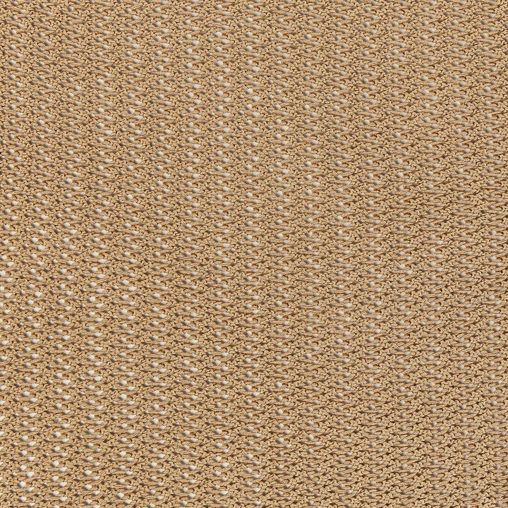 Image du produit Beliani Ilen (200 x 150 cm)