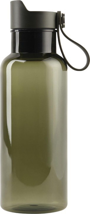 Produktbild Vinga Wasserflasche Balti recyceltes Material 600ml (0.60 l)