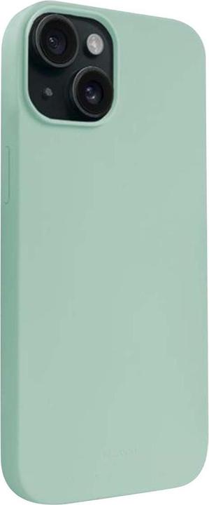 Produktbild Crong Color Cover (Apple iPhone 15)