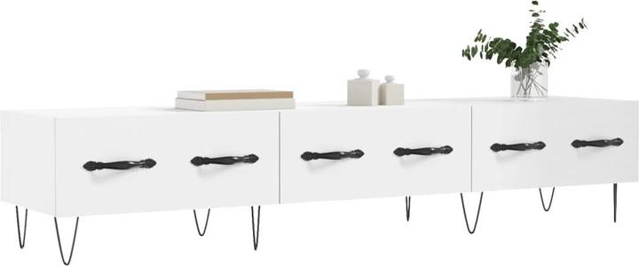 Image du produit VidaXL Kairo (150 x 36 x 30 cm)