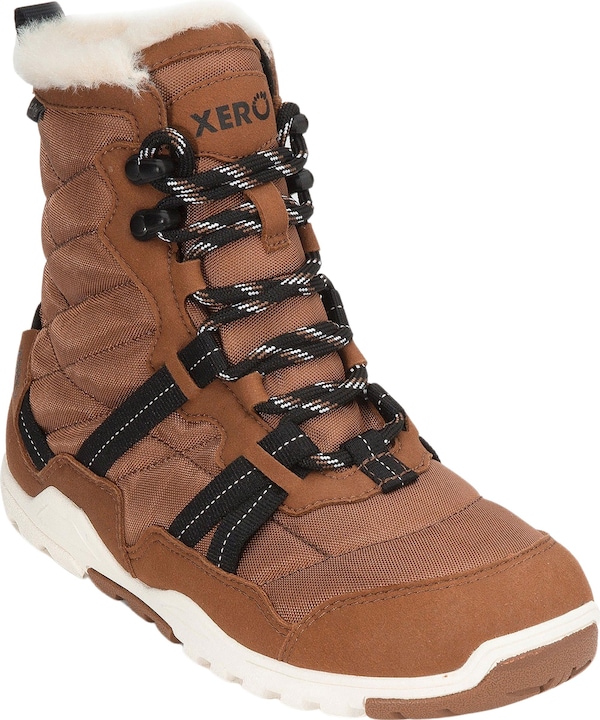 Actual product image Xero Shoes Alpine (42)