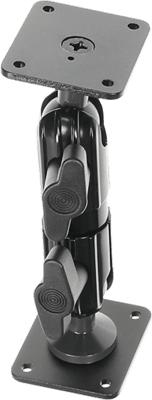 Image du produit Brodit Standard Duty Pedestal Mount