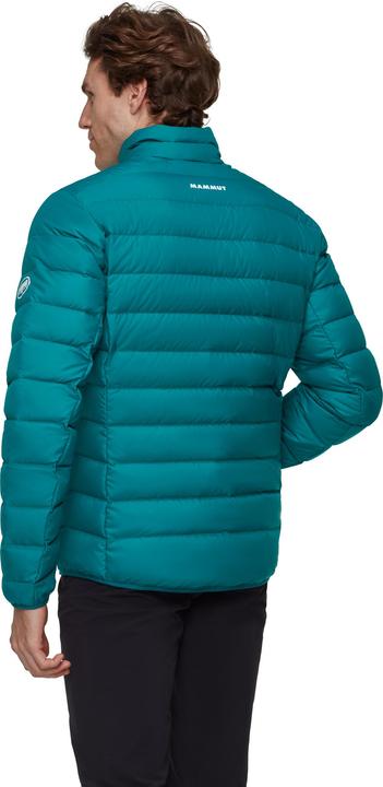 Immagine prodotto Mammut Waymarker IN Jacket Men (S)