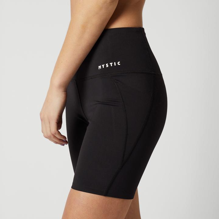 Image du produit Mystic Terri Performance Biker Shorts (L)