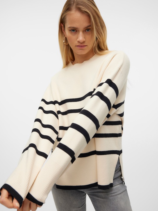 Produktbild Vero Moda Pullover (XS)