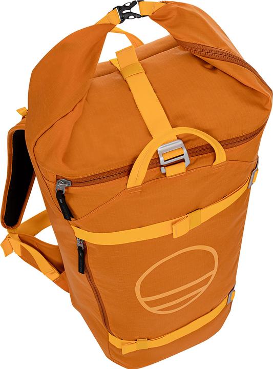 Immagine prodotto Wild Country Borsa per attrezzi Stamina