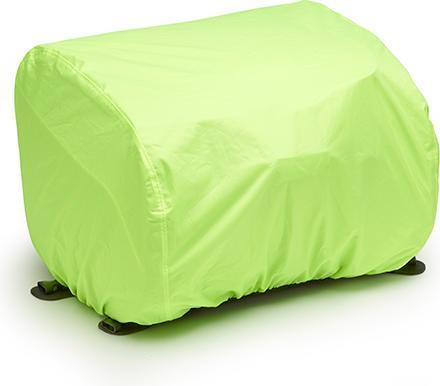 Image du produit Givi Sacoche de tunnel pour scooter (23 l)