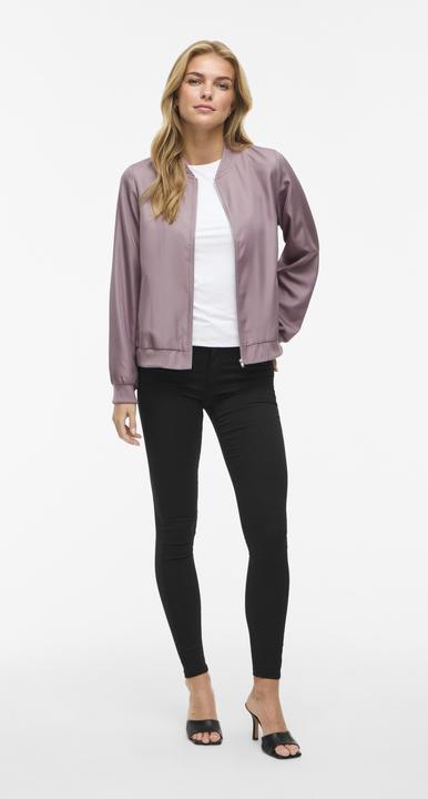 Produktbild Vila Reissverschluss Bomberjacke (44)