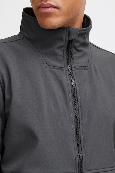 Image du produit Blend ME - BHSorensen - Veste Otw - 20716816 ME (XXL)