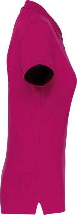 Immagine prodotto Kariban Maglietta Polo Donna (L)