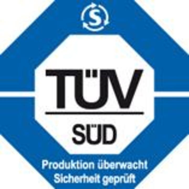 Produktbild Kern Kranwaage 150kg