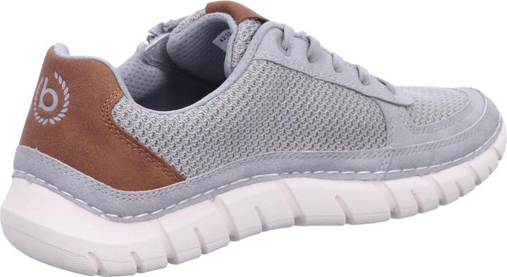 Image du produit Bugatti Sneaker (42)