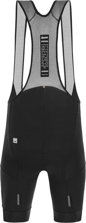 Produktbild Santini Karma Delta (XXL)