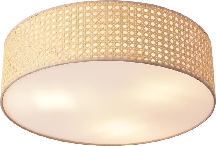 Produktbild Lux.Pro Tammela (E27)